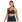 Nike Γυναικείο μπουστάκι Air Indy Light-Support Non-Padded Printed Sports Bra